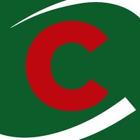 Contimaca logo - Similar company to Zegreenlab