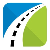 Kay-Car Rentals logo - Similar company to Designauto.Com