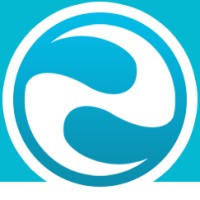 Dash Ppc