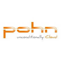 POHN IT-Consulting GmbH logo - Similar company to Y Commercials Pvt. Ltd.