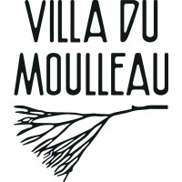 Villa du Moulleau logo - Similar company to Maison Koti