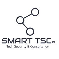 SMART TSC logo - Similar company to Isa