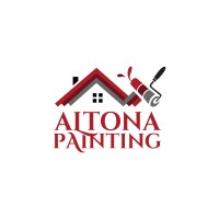 Altona Painting logo - Similar company to Title Building Group