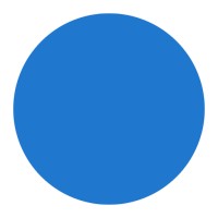 RR Dev logo - Similar company to Relif