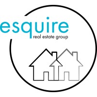Esquire Real Estate Group logo - Similar company to Brian Heater (Freelancer)