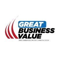 Great Business Value