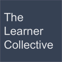 The Learner Collective logo - Similar company to L&D Hospitality, Llc