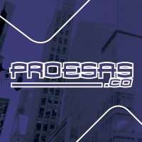 Constructora Proesas SAS logo - Similar company to Constructora Deltoro
