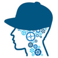 Apparel AI logo - Similar company to Apparel Ai