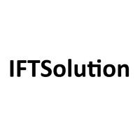 IFTSolution s.r.o. logo - Similar company to 2Mkz