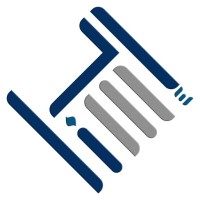 ISNAD SYSTEMS LAW FIRM logo - Similar company to Urbandcc