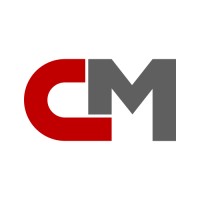 Century Mold Co. Inc. logo - Similar company to Elite Mold & Engineering