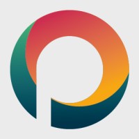 Parque Tecnológico Bariloche logo - Similar company to Multimedios Nyt