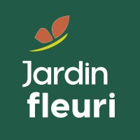 Les Jardins Fleuris logo - Similar company to Les Bossus Haut-Marnais