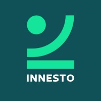 INNESTO logo - Similar company to Epm S.R.L.