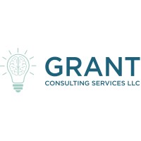 Grant Consulting Services LLC logo - Similar company to Grant Consulting Group Llc