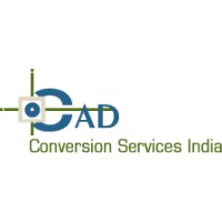 CAD Conversion Services India logo - Similar company to Cad Experts Freelancers