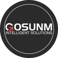 Guangdong Gosunm Intelligent Industry
