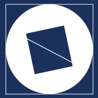 Samples Properties logo - Similar company to Triad Properties Corporation