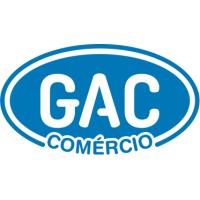 G.A.C COMÉRCIO logo - Similar company to Macam Brasil