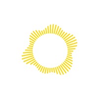 Synergi Solkraft AS logo - Similar company to Decatak