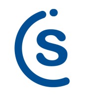 i-Success Technology (HK) Limited logo - Similar company to Tech-Bazaar.Com