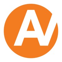 American Voices
