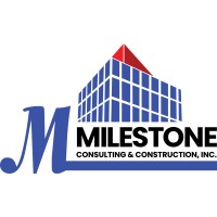Milestone Consulting & Construction, Inc. logo - Similar company to Nilestream