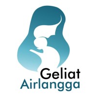 Geliat Airlangga logo - Similar company to Fakultas Kesehatan Masyarakat - Universitas Airlangga