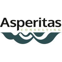 Asperitas Consulting logo - Similar company to Cloud Network Services, Inc.