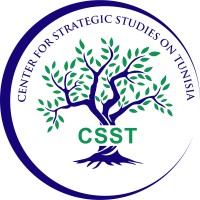 Center for Strategic Studies on Tunisia logo - Similar company to Gestiona Proyectos