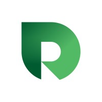 Dura Tarım logo - Similar company to Türki̇ye Tarim Ve Hayvancilik Platformu