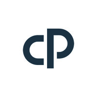 CLINIQUE PASTEUR Toulouse logo - Similar company to Ilera