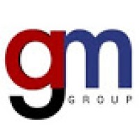 AGM GROUP Stationery Suppliers in Delhi NCR logo - Similar company to Procureadhoc