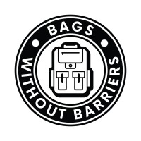 BagswithoutBarriers logo - Similar company to Donemaker