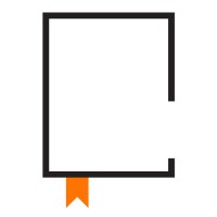 Bendora Media logo - Similar company to Conversion Central