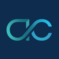 Ascentral Asset Services logo - Similar company to Finch Advisory