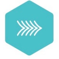Sarah Stokes Coaching logo - Similar company to Codehers In London