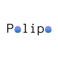 Polipo logo - Similar company to Polipo