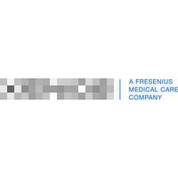 Xenios AG - a Fresenius Medical Care company logo - Similar company to Dhxcel Consulting