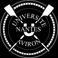 UNIVERSITE NANTES AVIRON logo - Similar company to Edtech Campus Nantes
