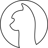 Packa Design logo - Similar company to Pentagon