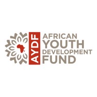 African Youth Development Fund (AYDF) logo - Similar company to Hamba Bamba Funda