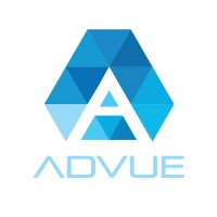 ADVUE Consulting LLC logo - Similar company to Houston Consulting Group