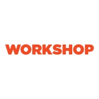 WORKSHOP ARCHITECTS logo - Similar company to Venture Architects