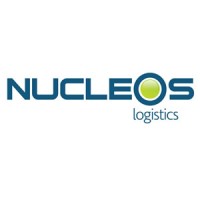 Nucleos Logistics SRL logo - Similar company to 4Advice