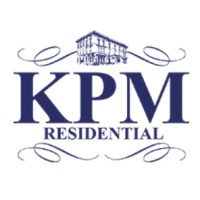 KPM Residential Ltd logo - Similar company to Policy Services