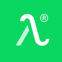 SolidiFi Labs logo - Similar company to Metamanssa
