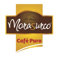 INDUSTRIA CAFETERA DE NARIÑO SAS logo - Similar company to Compuconta Software