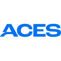 Aero Connect Engine Stands logo - Similar company to Vegtron Assistência Técnica Ltda - Epp